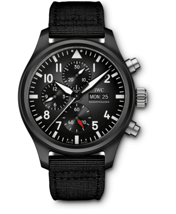 Pilot’s Watch Chronograph...