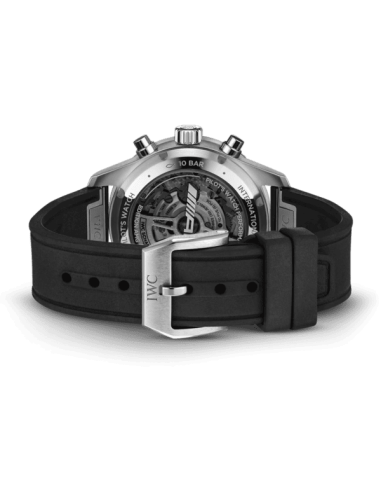 Pilot’s Watch Performance Chronograph...