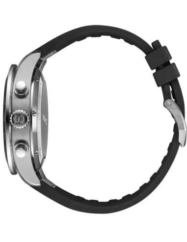 Pilot’s Watch Performance Chronograph...