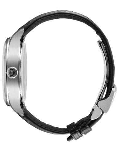 Portugieser Automático 42