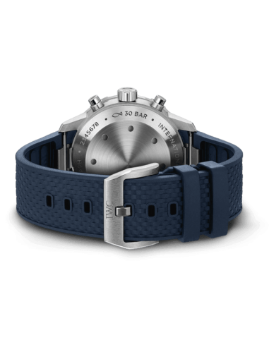 Aquatimer Chronograph
