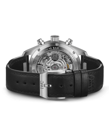 PILOT'S WATCH CHRONOGRAPH 41