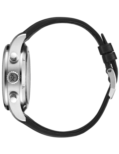 PILOT'S WATCH CHRONOGRAPH 41