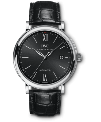 Portofino Automatic