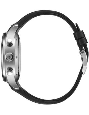 RELOJ DE AVIADOR CRONÓGRAFO RELOJ DE AVIADOR CRONÓGRAFO
