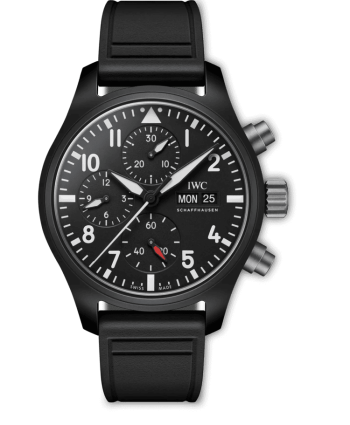 Pilot's Watch Chronograph...