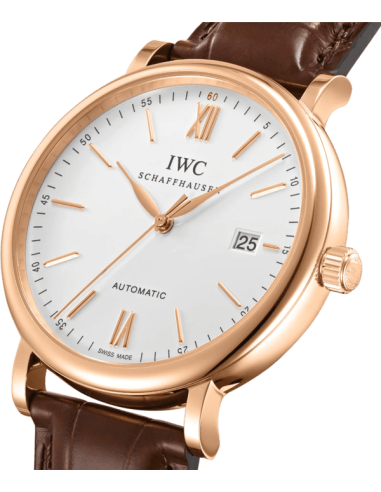 Portofino Automatic