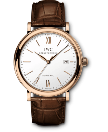 Portofino Automatic