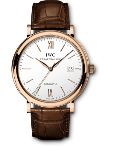 Portofino Automatic