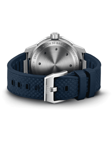 Aquatimer Automatic