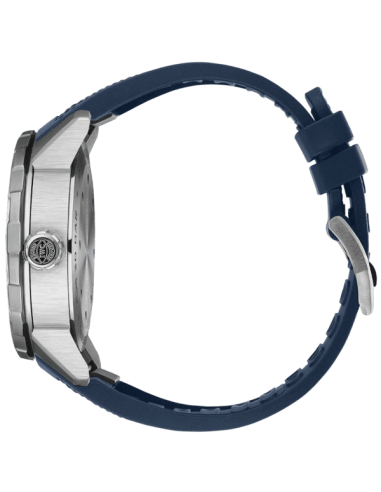 Aquatimer Automatic