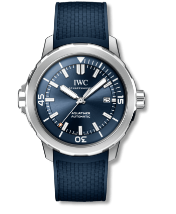 Aquatimer Automatic