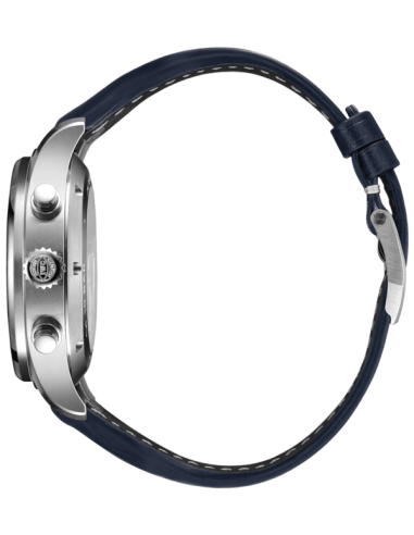 Reloj de aviador Cronógrafo Reloj de aviador Cronógrafo