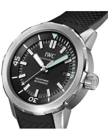 Aquatimer Automatic Aquatimer Automatic