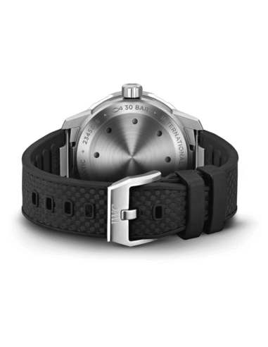 Aquatimer Automatic