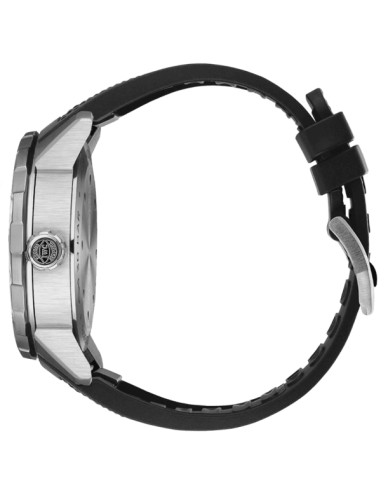 Aquatimer Automatic Aquatimer Automatic