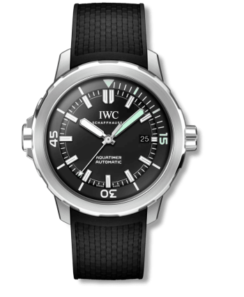 Aquatimer Automatic