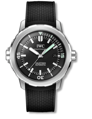 Aquatimer Automatic Aquatimer Automatic