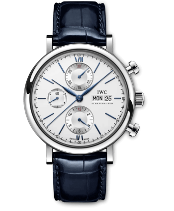 Portofino Chronograph