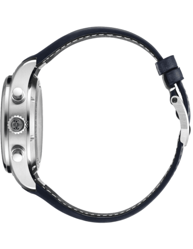 Reloj de aviador Cronógrafo 41