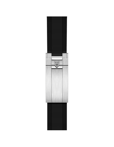Black Bay 58
