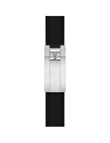 Black Bay 54