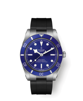 Black Bay 54