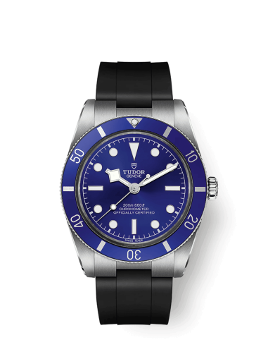 Black Bay 54