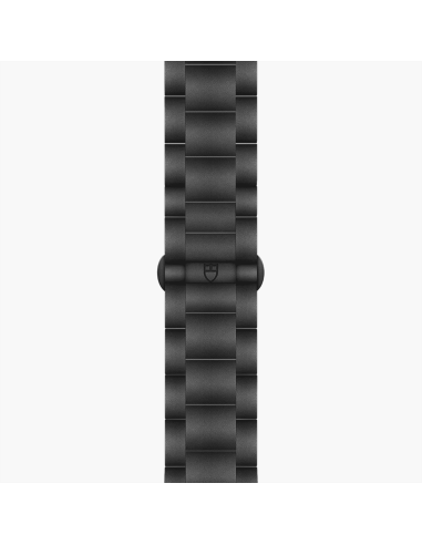 Black Bay Ceramic
