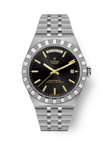 TUDOR Royal TUDOR Royal