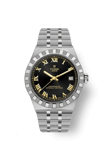 TUDOR Royal TUDOR Royal