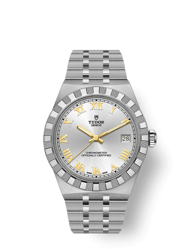 TUDOR Royal TUDOR Royal