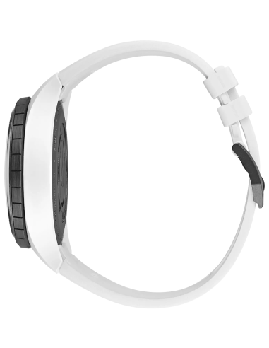 Pilot's Venturer Vertical Drive