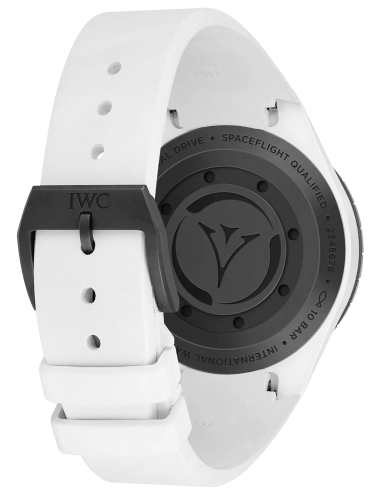 Pilot's Venturer Vertical Drive