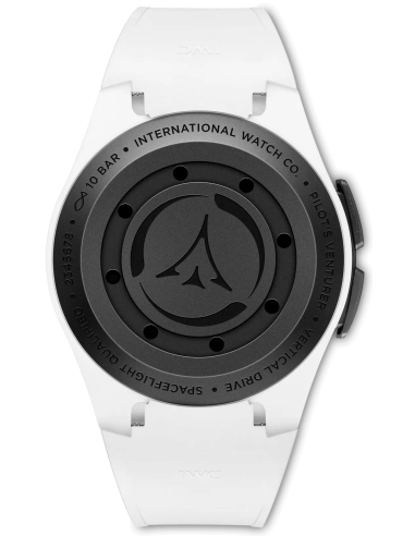 Pilot's Venturer Vertical Drive