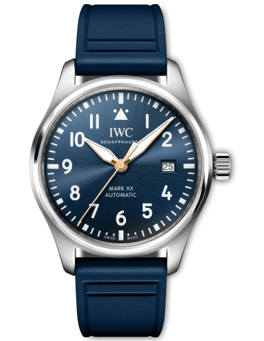 Pilot's Watch Mark XX Le Petit Prince