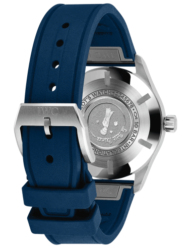 Pilot's Watch Mark XX Le Petit Prince