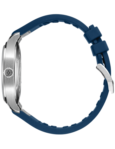 Pilot's Watch Mark XX Le Petit Prince
