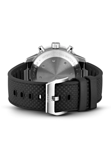 Aquatimer Chronograph