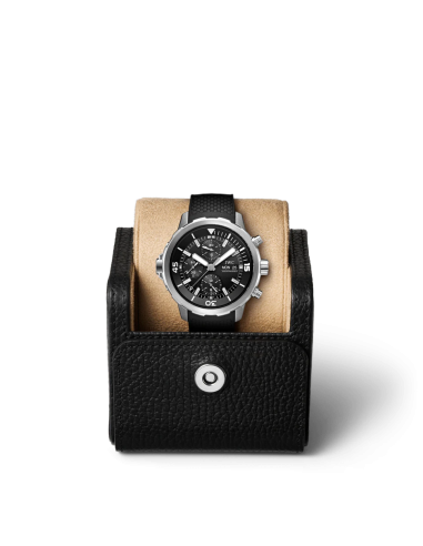 Aquatimer Chronograph
