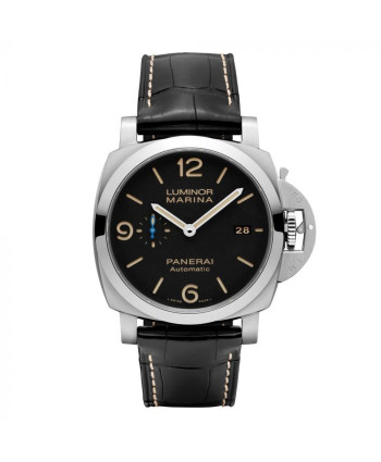 Luminor Marina - 44mm