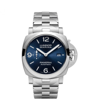 Panerai