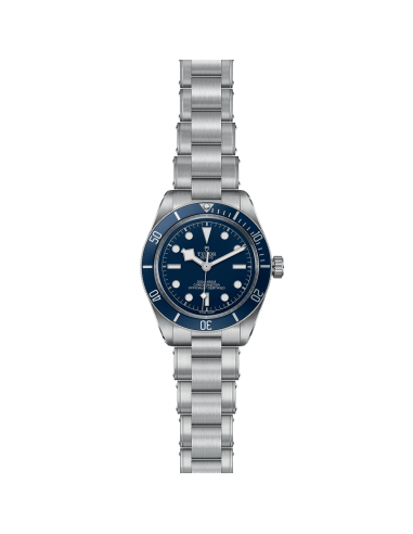 Tudor Black Bay Fifty-Eight