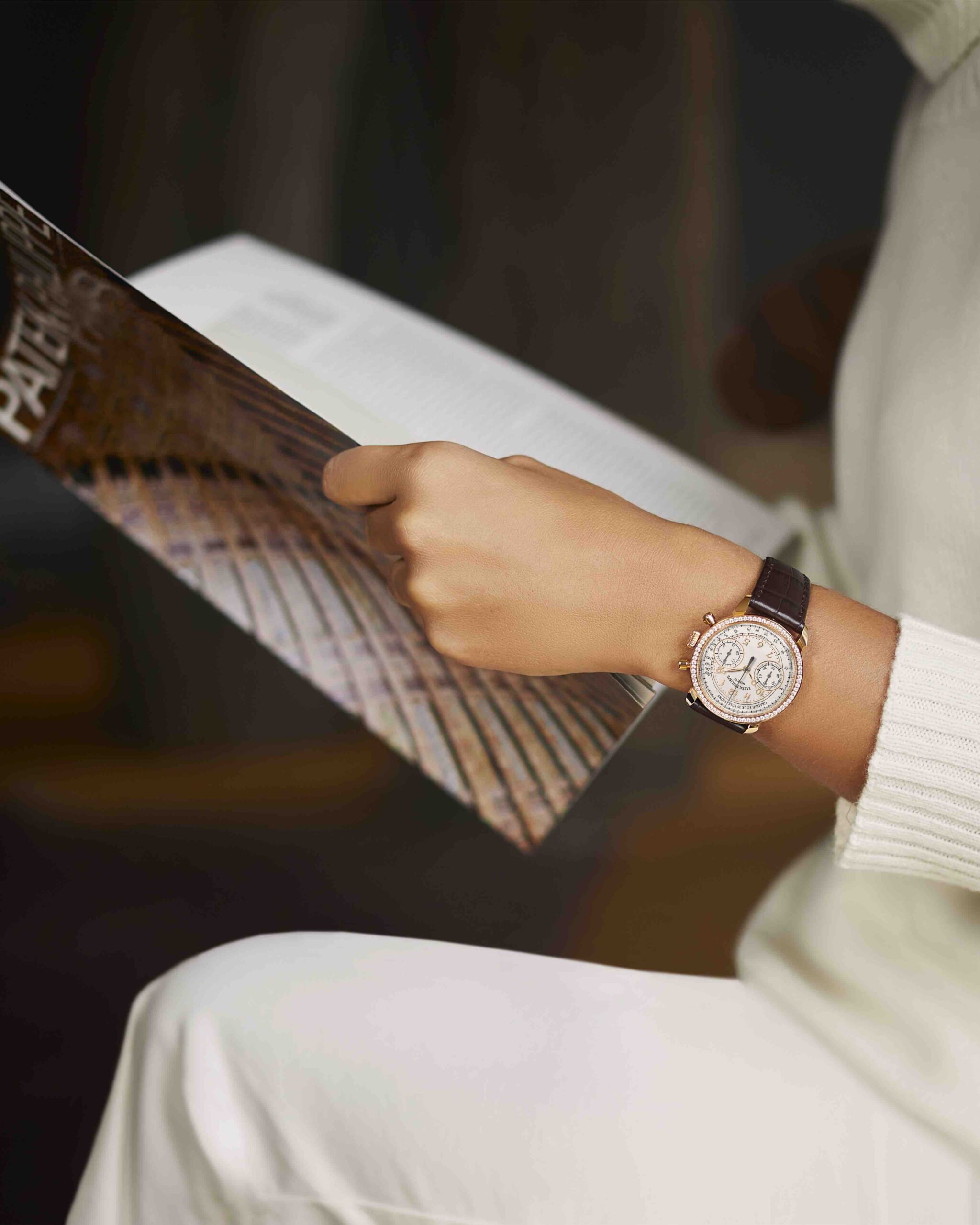 patek-philippe-reloj-femenino