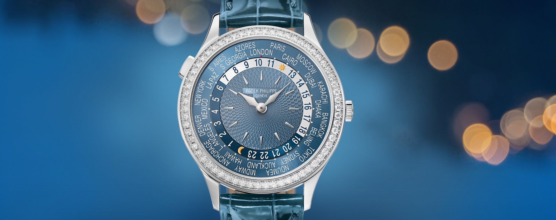 patek-philippe-7130G_016_1