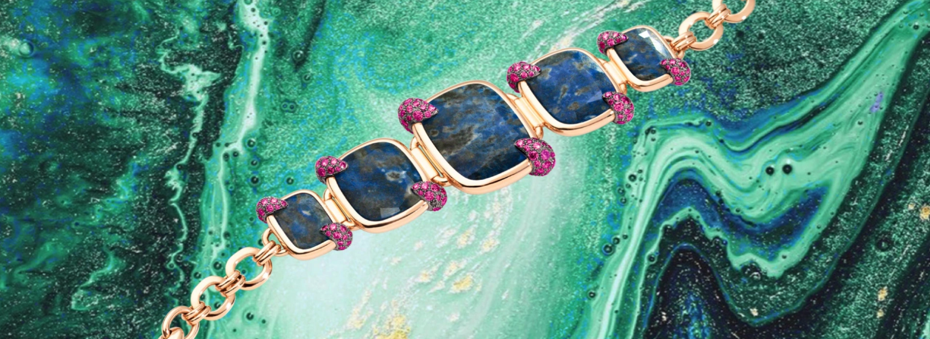 pomellato-denim-lapis-lazuli