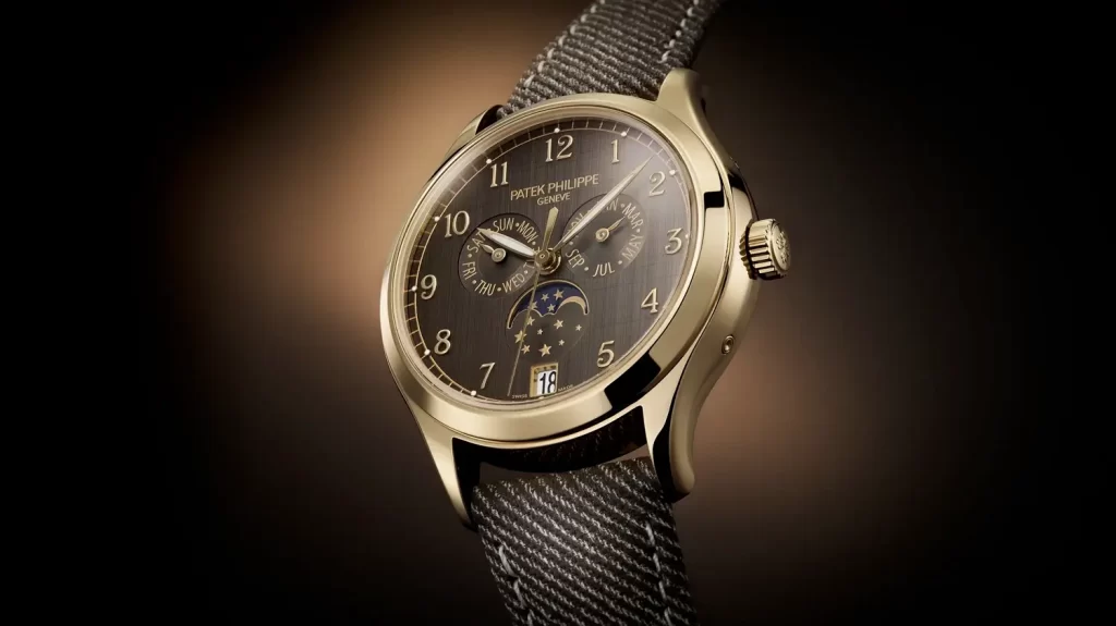 watches and wonders 2025 4946r-001