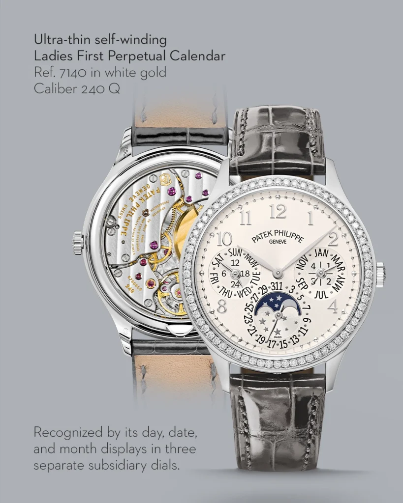 7140g-001 calendario perpetuo