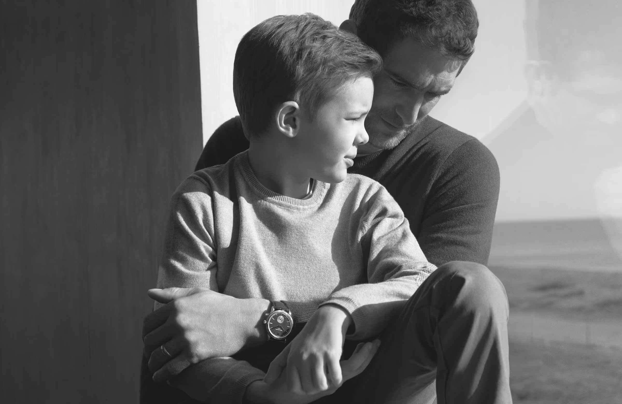 tratamiento antidesgaste patek philippe