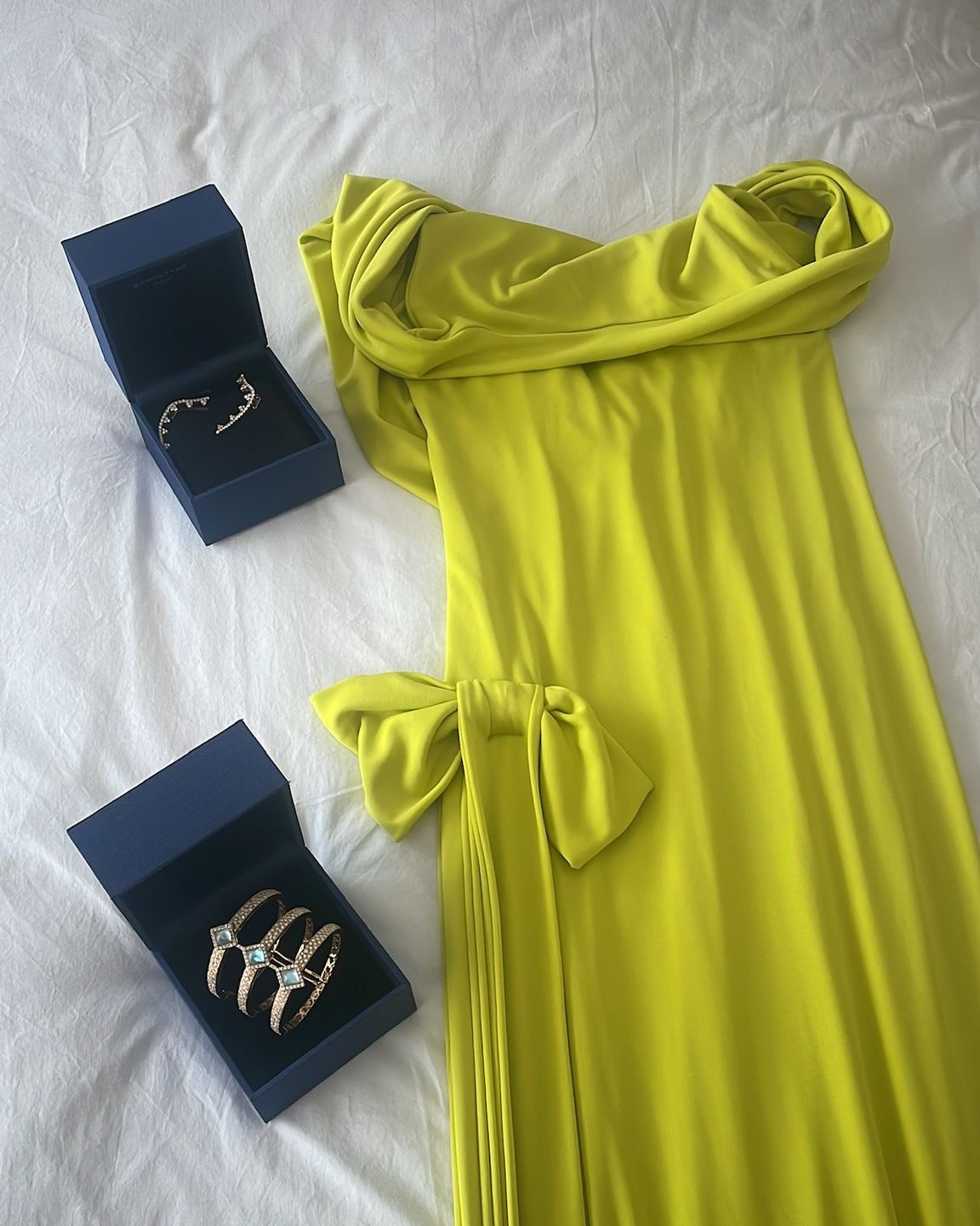 proteger joyas bannatyne